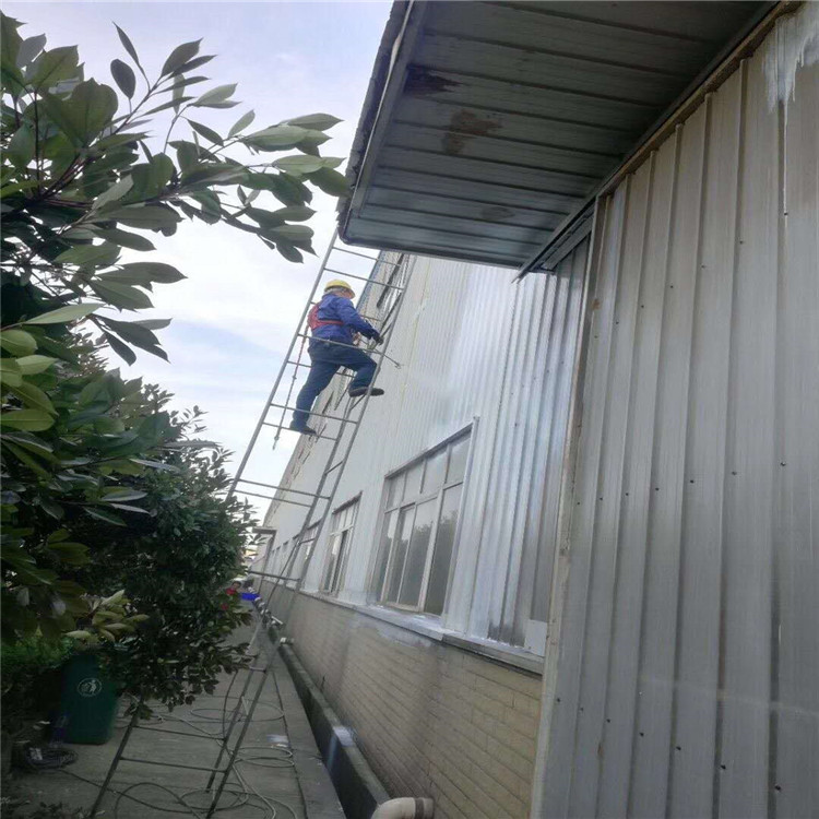 凉山核心业务： 专业承接各类设备