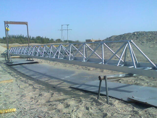 凉山专业承揽大中小型喷涂翻新施工业务！