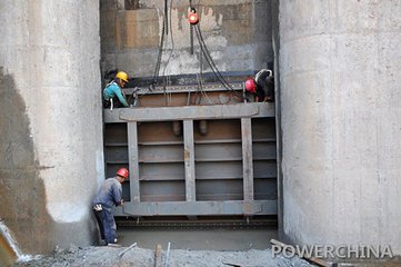 凉山专业深耕喷漆翻新领域